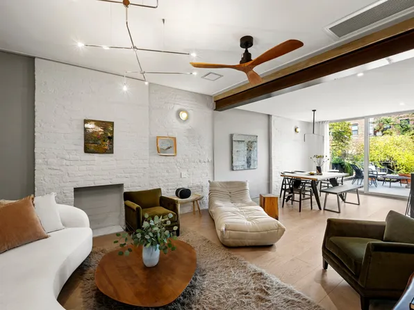 183 Wyckoff Street image 14 of 25