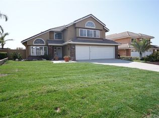 13937 San Dimas Ln, Rancho Cucamonga, CA 91739