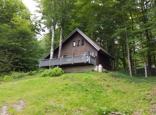 402 Great Hawk, Rochester, VI 05767