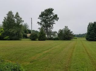 377 Enmore Rd, Halifax Parish, PE C0B 1J0