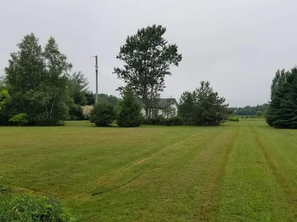 377 Enmore Rd, Halifax Parish, PE C0B 1J0