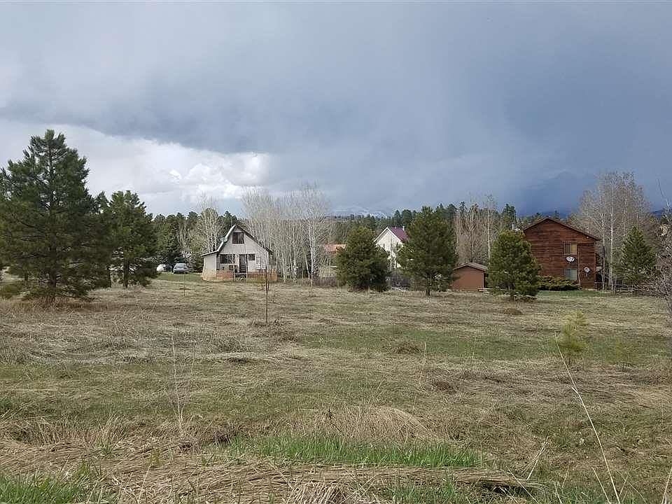 1st image of 303 Cimarrona Cir