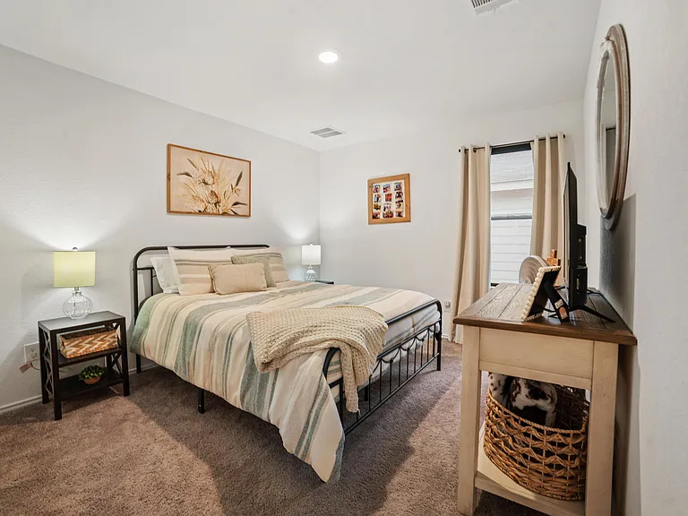 5875 Coahulia Rdg — Photo 7