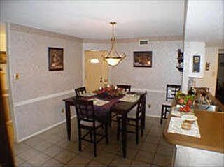 4th image of 1821 Lewis Dr