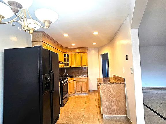 2nd image of 20-30 49th St #2F