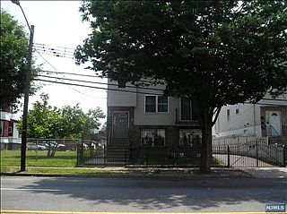 1st image of 549-551 Broadway