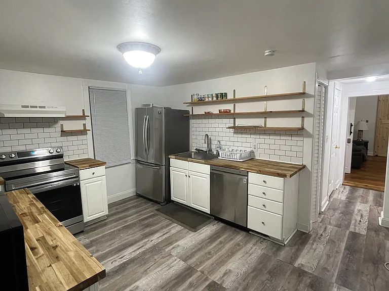 426 South St #1.2 — Photo 11