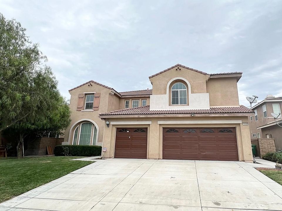1st image of 14440 Sleepy Creek Dr