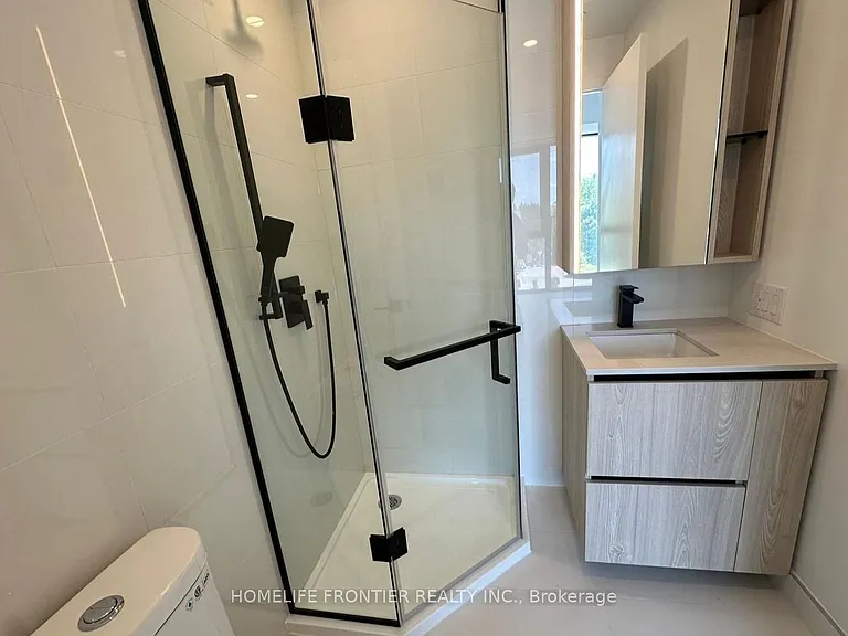 699 Sheppard Ave E #221 — Photo 7
