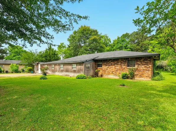 1005 Miller Ln, Summit, MS 39666