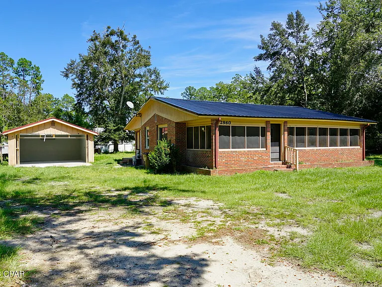 2960 County Road 381 — Photo 37