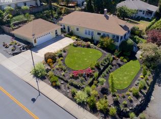 15746 SW Tualatin St, Sherwood, OR