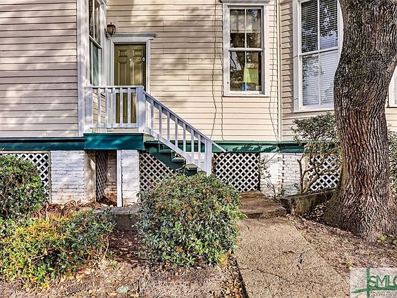 2nd image of 402 E Park Ave #1A