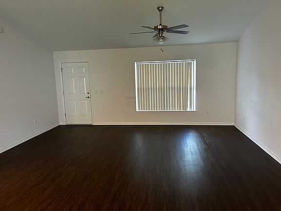 2nd image of 37 Dogwood Drive Cir