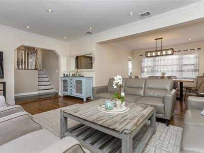 8 Eisenhower Drive, Yonkers, NY, 10710