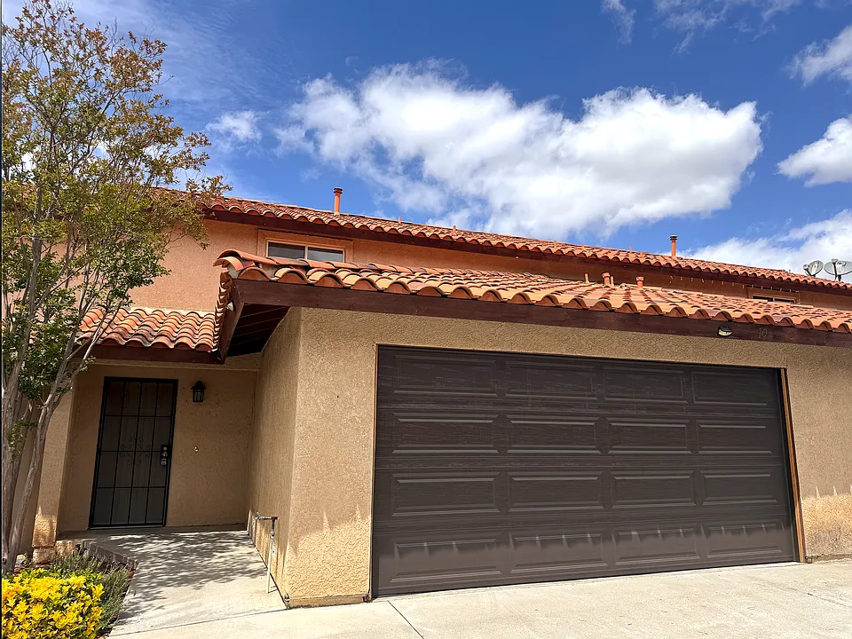 28378 Encanto Dr