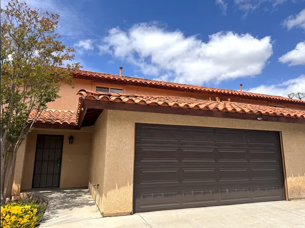 28378 Encanto Dr, 28378 Encanto Dr #568b33e6f, Sun City, CA 92586