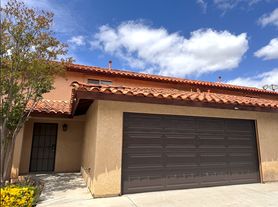 28378 Encanto Dr