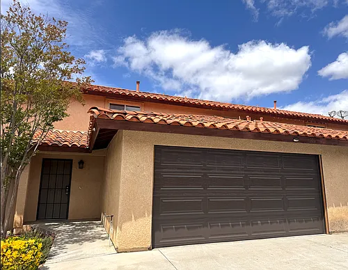 28378 Encanto Dr Photo 1