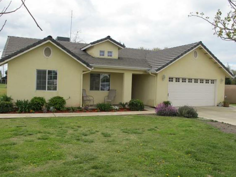1780sf