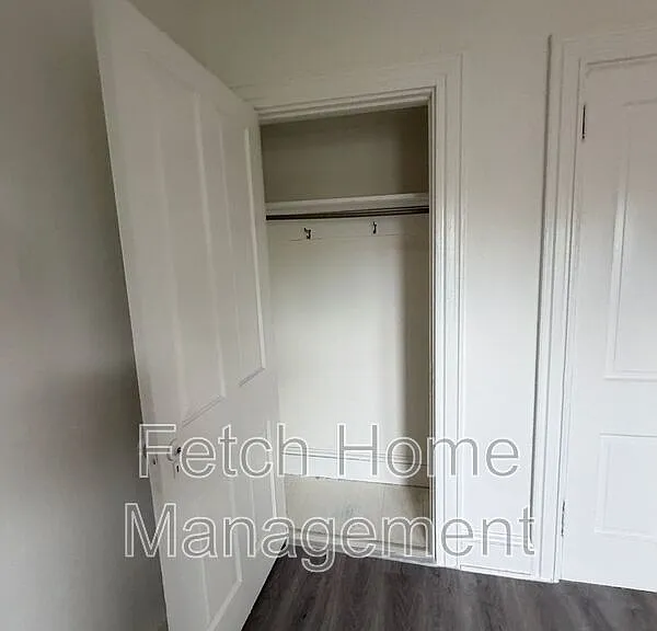 441 W Orange St #3B — Photo 7