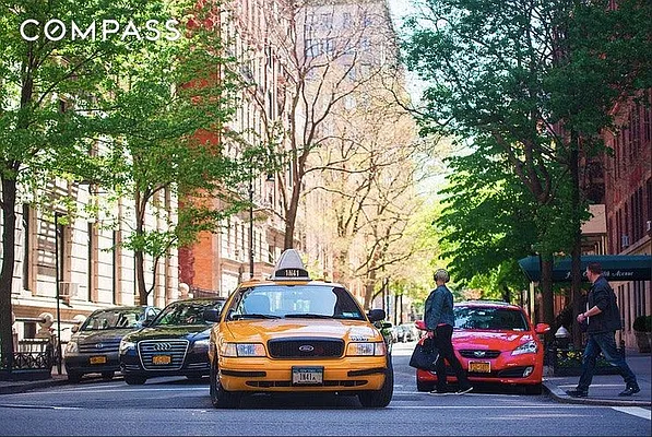 Rented by Compass | media 15