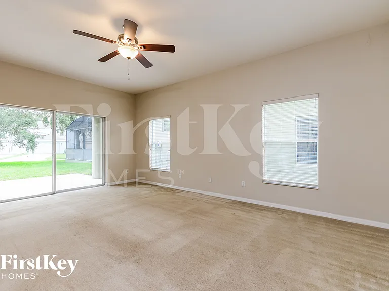 5457 Gemgold Ct — Photo 8