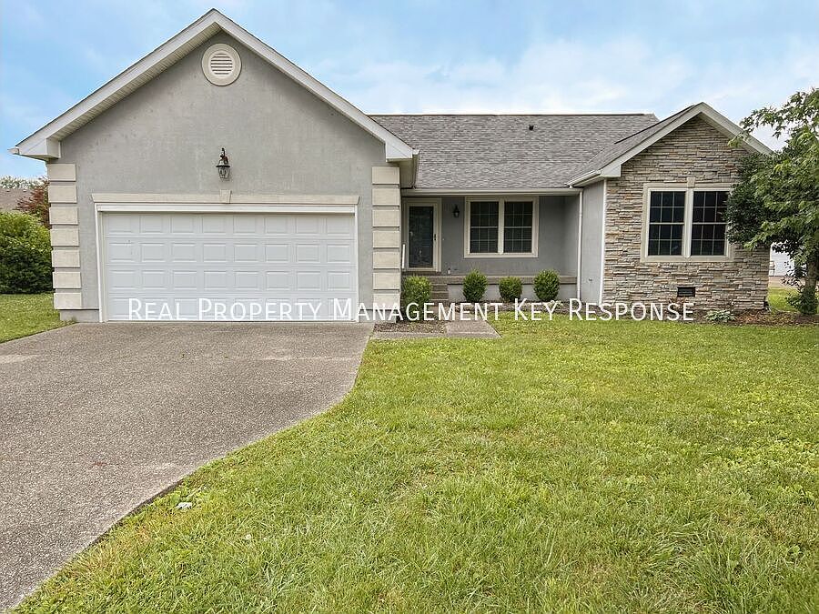 1st image of 124 Summerlin Dr