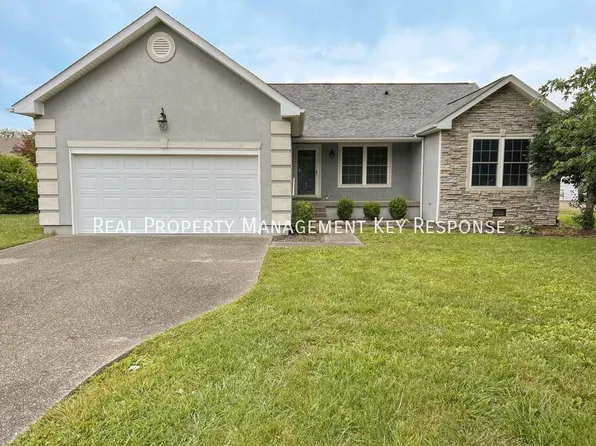 124 Summerlin Dr, Gallatin, TN 37066