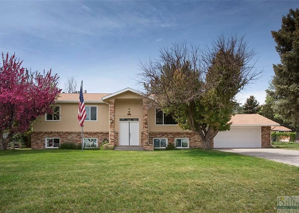 1042 Alkali Creek Rd, Billings, MT 59105 MLS 339853 Zillow