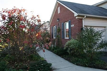 5th image of 940 Fairway Park Dr