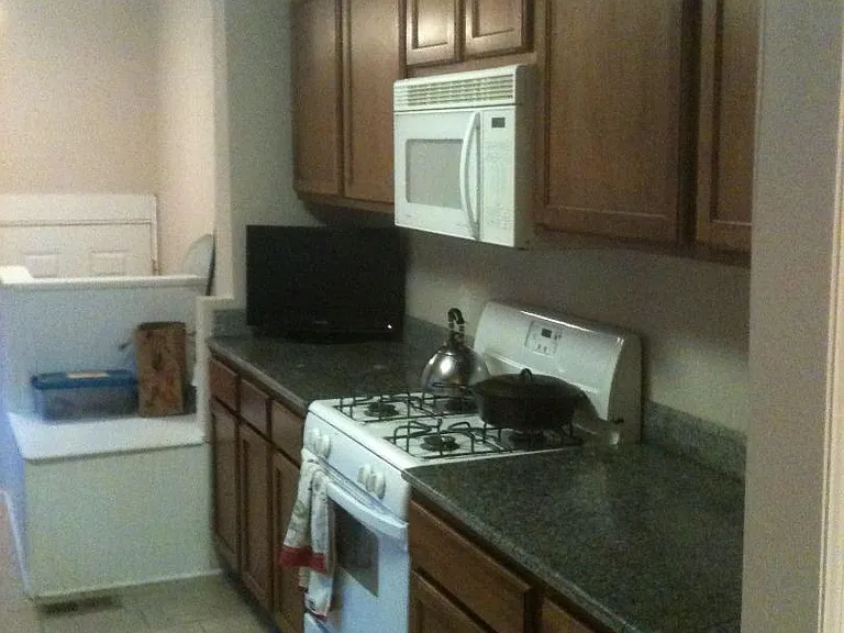 4932 W 29th Ave #2 — Photo 9