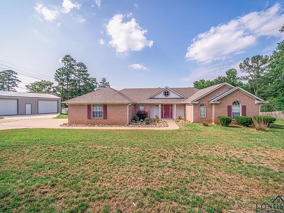 5th image of 135 Dennard Dr