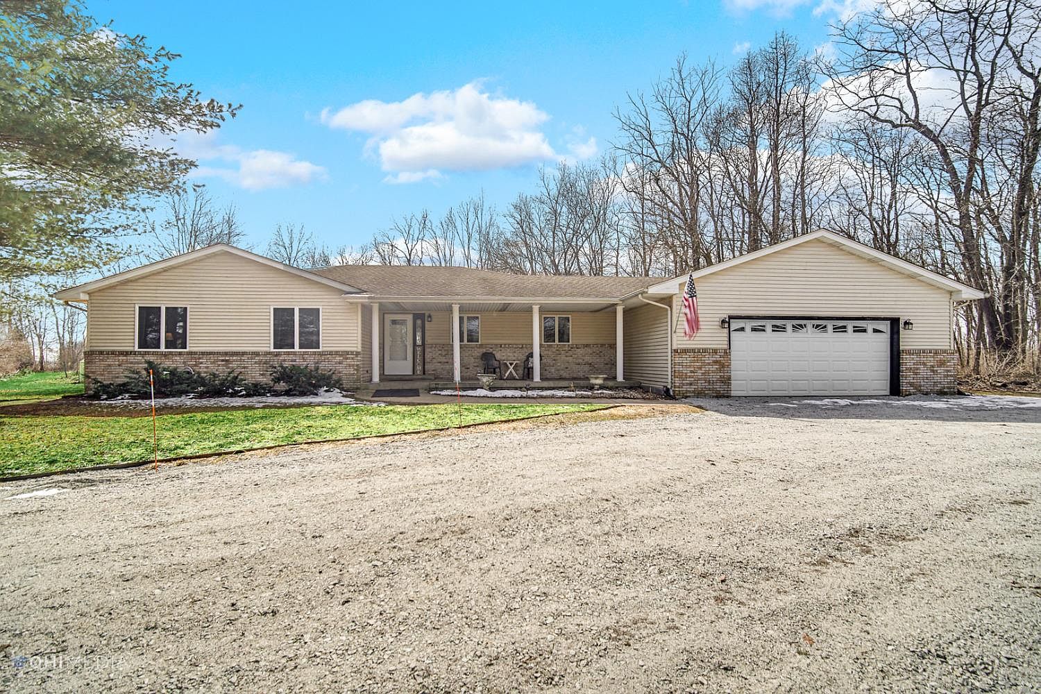 8724 S 800 W, Wanatah, IN 46390 Zillow