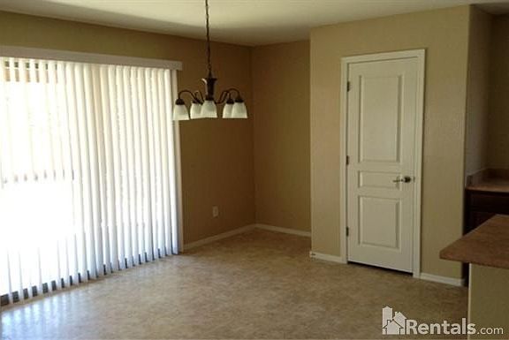 4th image of 12375 W Turney Ave