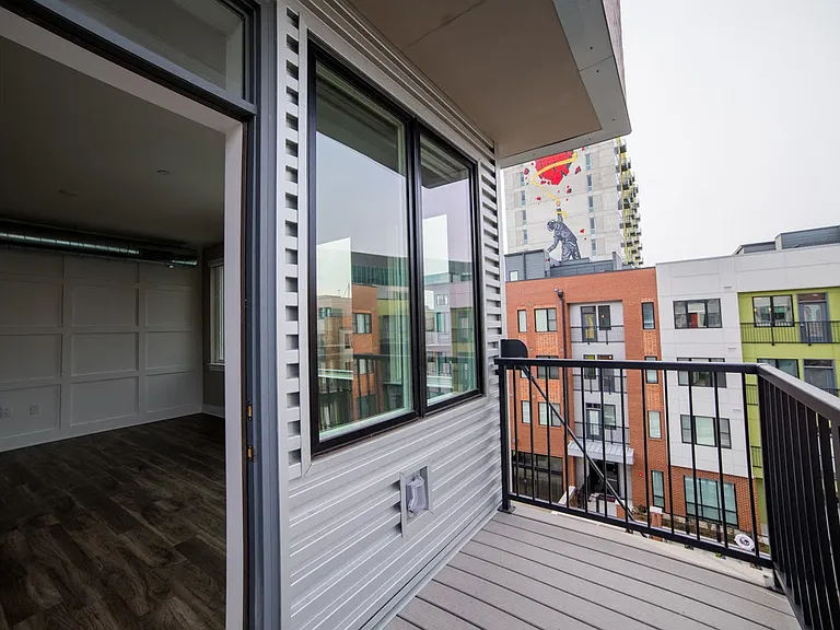 CityWay — Photo 251