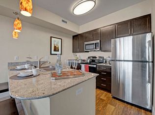 Vista View, Colorado Springs, CO 80918