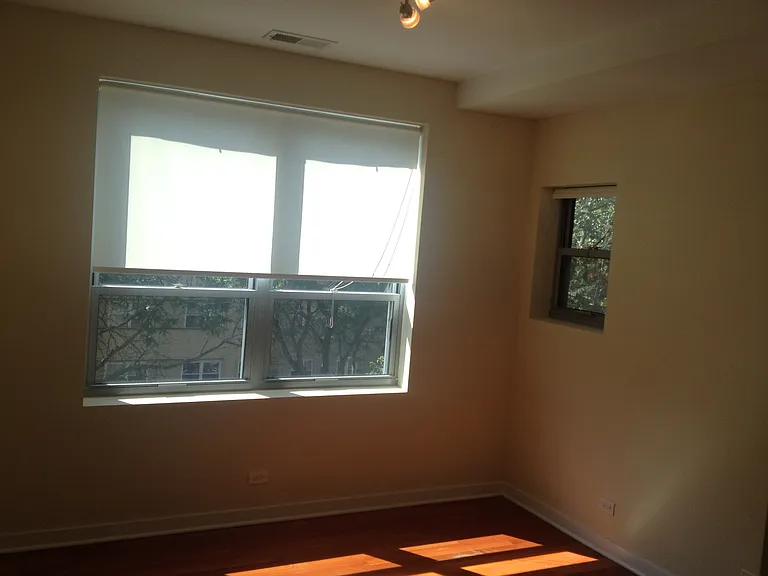 1448 W Morse Ave #5 — Photo 3