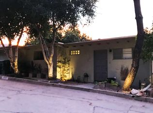 2767 Mira Vista Dr, Glendale, CA 91208