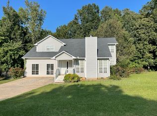 81 Abbotsford Dr, Villa Rica, GA 30180