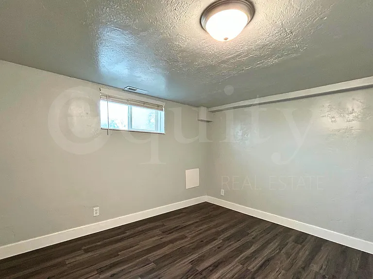 555 S 330th St E #2 — Photo 11