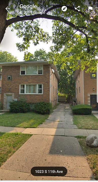 1st image of 1023 S 11th Ave APT Bsmt
