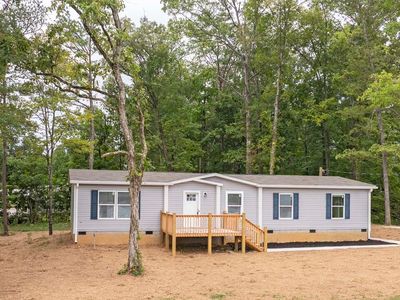 105 Decatur Cir, Decatur, TN, 37322