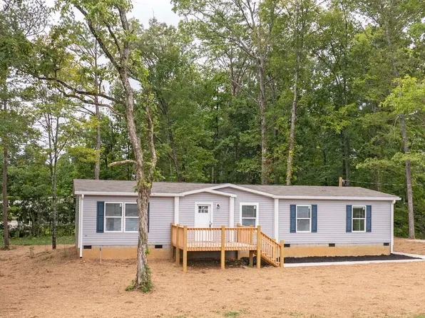 105 Decatur Cir, Decatur, TN 37322