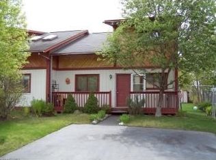 3436 Grissom Cir, Anchorage, AK 99517