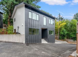 10044 Ravenna Ave NE #C, Seattle, WA 98125