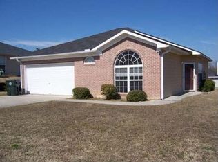 229 Beaumont Hts, Macon, GA