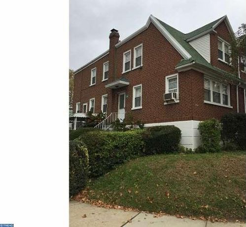 1st image of 1501 E Washington Ln