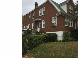 1501 E Washington Ln, Philadelphia, PA 19138