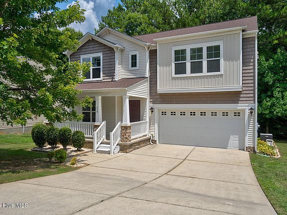 3rd image of 238 Farrington Drive